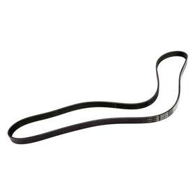 19244956 Acdelco Gm Original Equipment Serpentine Belt V-ribbed