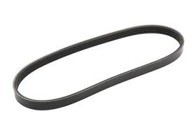 25195582 Acdelco Belt-p/s Pump Slp-p1