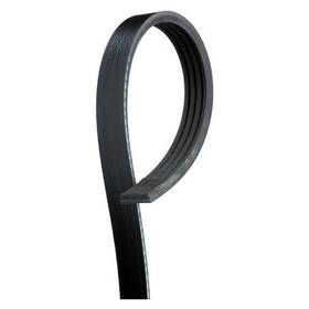 4k289sf Acdelco Serpentine Belt