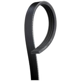 4k335 Acdelco Serpentine Belt