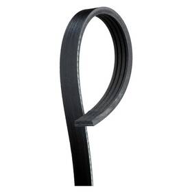 4k423 Acdelco V Ribbed Serpen B