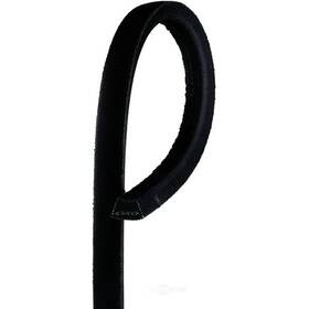 4l430 Acdelco Lawn And Garden V Belt