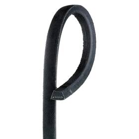 4l510 Acdelco For Acura Rdx 2020-2021 Professional Regular Lawn And Garden V-belt