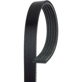 5k335 Acdelco V Ribbed Serpentine Belt