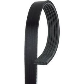5k450 Acdelco V Ribbed Serpentine Belt