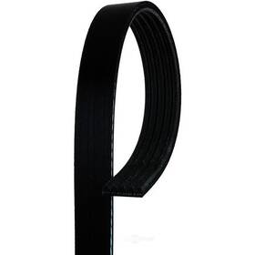 5k689 Acdelco V Ribbed Serpentine Belt