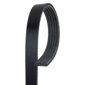 5k705 Acdelco For Chevy Cavalier 87-97 Professional Standard V-ribbed Serpentine Belt