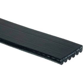 6k1123 Acdelco V Ribbed Serpentine Belt
