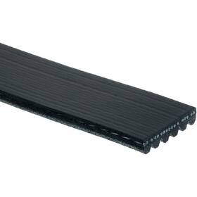 6k764 Acdelco V Ribbed Serpen B
