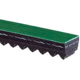 Acdelco 707773331965 9415hd Heavy Duty High B