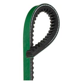 Acdelco 707773332283 9590hd Heavy Duty High B