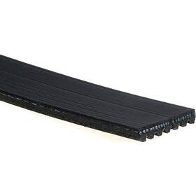 7k565 Acdelco Serpentine Belt