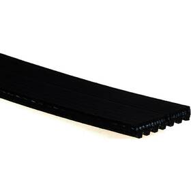 7k922 Acdelco Professional Serpentine Belt Standard V Ribbed