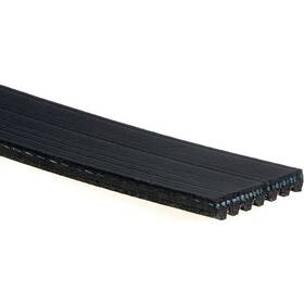 7k951 Acdelco Serpentine Belt