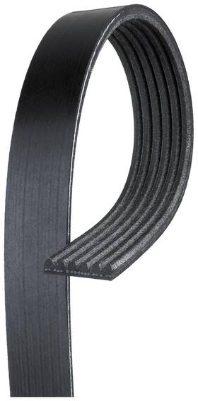 88932793 Acdelco V-ribbed Serpentine Belts