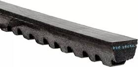 88934294 Acdelco Genuine Standard High Capacity V-belt