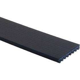 8k424 Acdelco Serpentine Belt