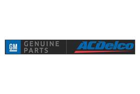 Bndl-117781 Acdelco Genuine Gm Parts Engine Coolant Water Pump And Serpentine Belt Kit