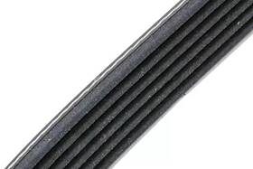 Acdelco Gm/gm Genuine Parts Oeb1003 Serpentine Belt