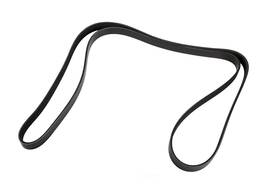 12569506 Acdelco Gm Original Equipment Serpentine Belt