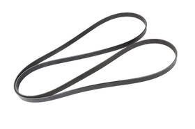 12662028 Acdelco Gm Original Equipment Serpentine Belt