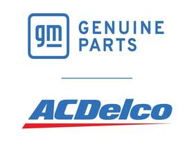 12732707 Acdelco Gm Original Equipment Serpentine Belt