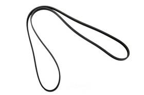 Acdelco Gm Original Equipment 15074400 Serpentine Belt