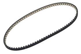 55493234 Acdelco Gm Original Equipment Accessory Drive Belt