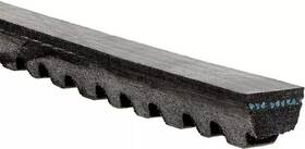 15312 Acdelco/gold Genuine Standard High Capacity V-belt
