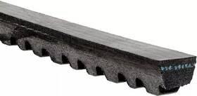 15612 Acdelco/gold Genuine Standard High Capacity V-belt