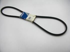 Ib63 Acdelco Industrial Accessory Drive Belt - 21/32 Inch X 66