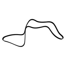 92248982 Acdelco Oe