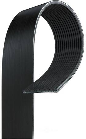 14k682 Acdelco Professional Serpentine Belt