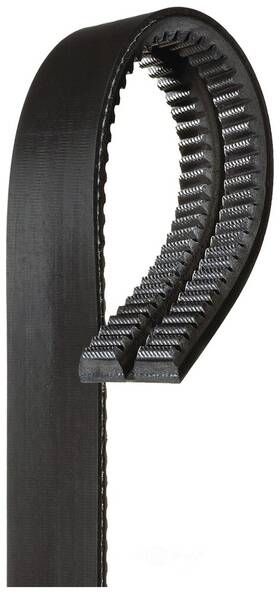 2t17720 Acdelco Professional Accessory Drive Belt