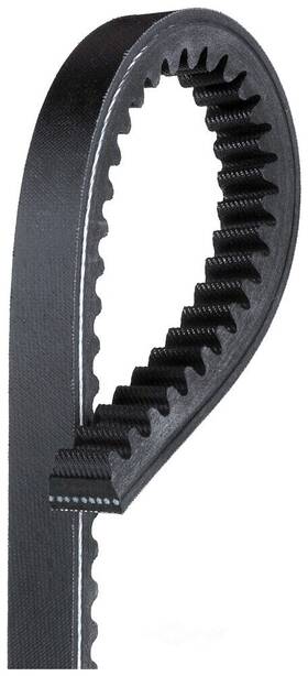 T24465 Acdelco Professional Accessory Drive Belt