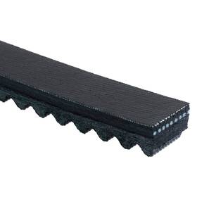 T22434 Acdelco For Toyota Land Cruiser 81-87 Professional V-ribbed Serpentine Belt