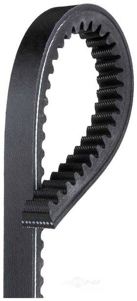 T22648 Acdelco V-belt