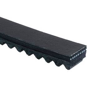 T24515 Acdelco Truck And Bus Notched V Belt