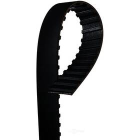 Tb067 Acdelco Timing Belt