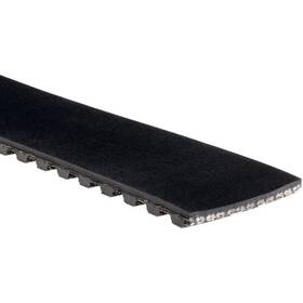 Tb075 Acdelco Timing Belt B