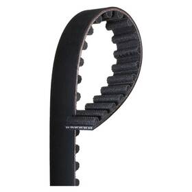 Acdelco Tb112 Timing Belt B