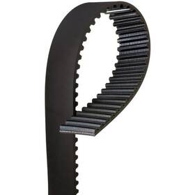 Tb190 Acdelco Timing Belt