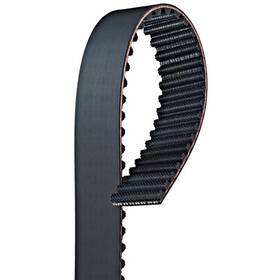 Tb281 Acdelco Engine Timing Belt