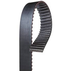 Tb285 Acdelco Timing Belt