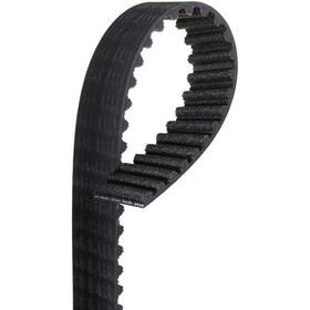 Tb335 Acdelco Professional Timing Belt