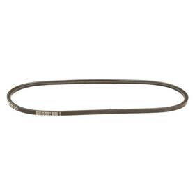W0133-1941784-acd Acdelco For Buick Electra 1985 Genuine Gm Parts Primary V-belt