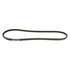 W0133-2046126-acd Acdelco For Isuzu Rodeo 1991-1997 Genuine Gm Parts Serpentine Belt