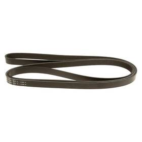 Acdelco W0133-2056557-acd For Chevy C2500 Suburban 96-99 Genuine Gm Parts Multi-rib Serpentine Belt