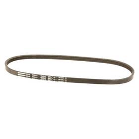 W0133-2057924-acd Acdelco For Chevy Nova 85-88 Genuine Gm Parts Multi-rib Serpentine Belt