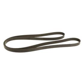 W0133-2057940-acd Acdelco For Chevy Cavalier 94-97 Genuine Gm Parts Serpentine Belt